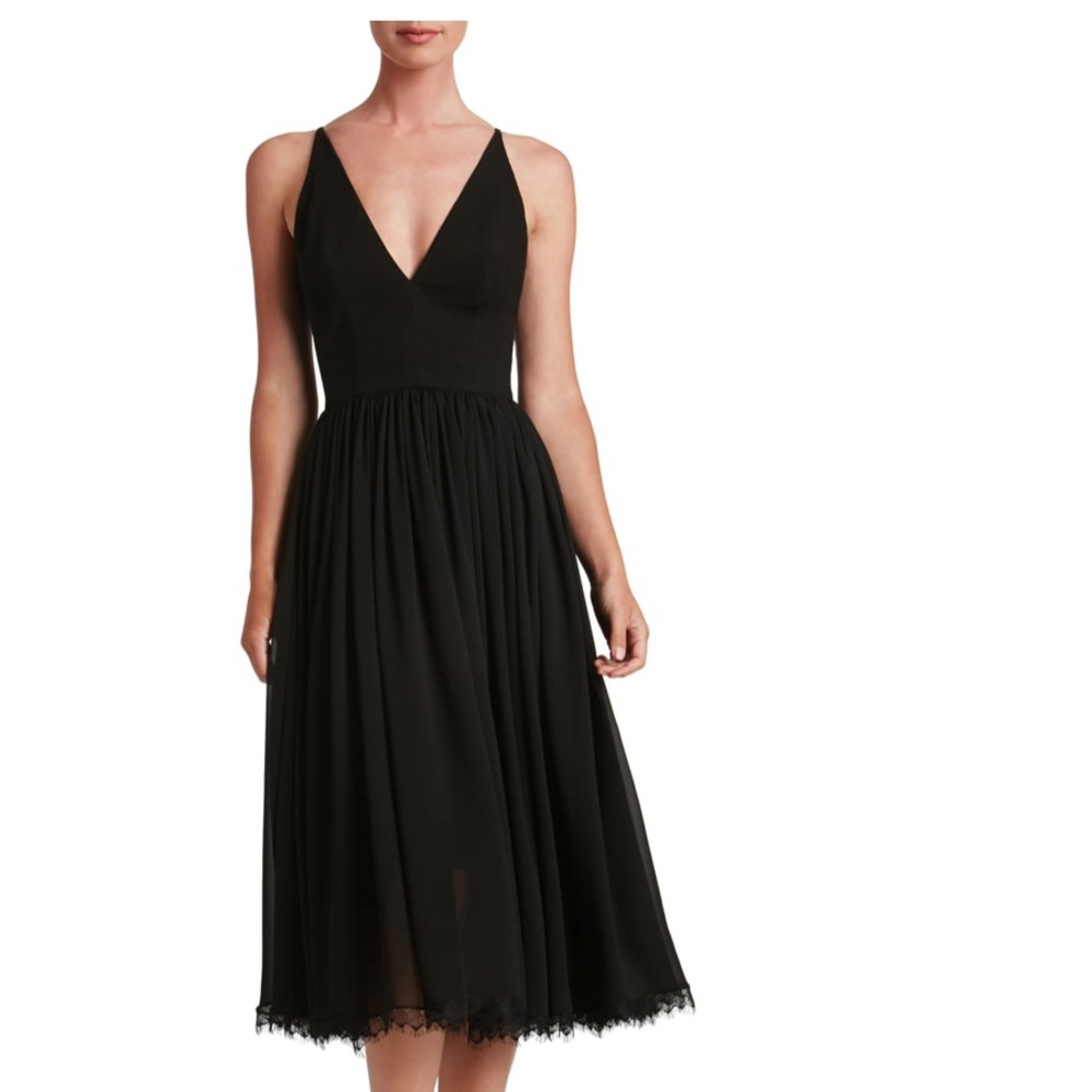 Wedding guest dress!